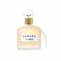 Women's Perfume Carven I0013949 Le Parfum 50 ml