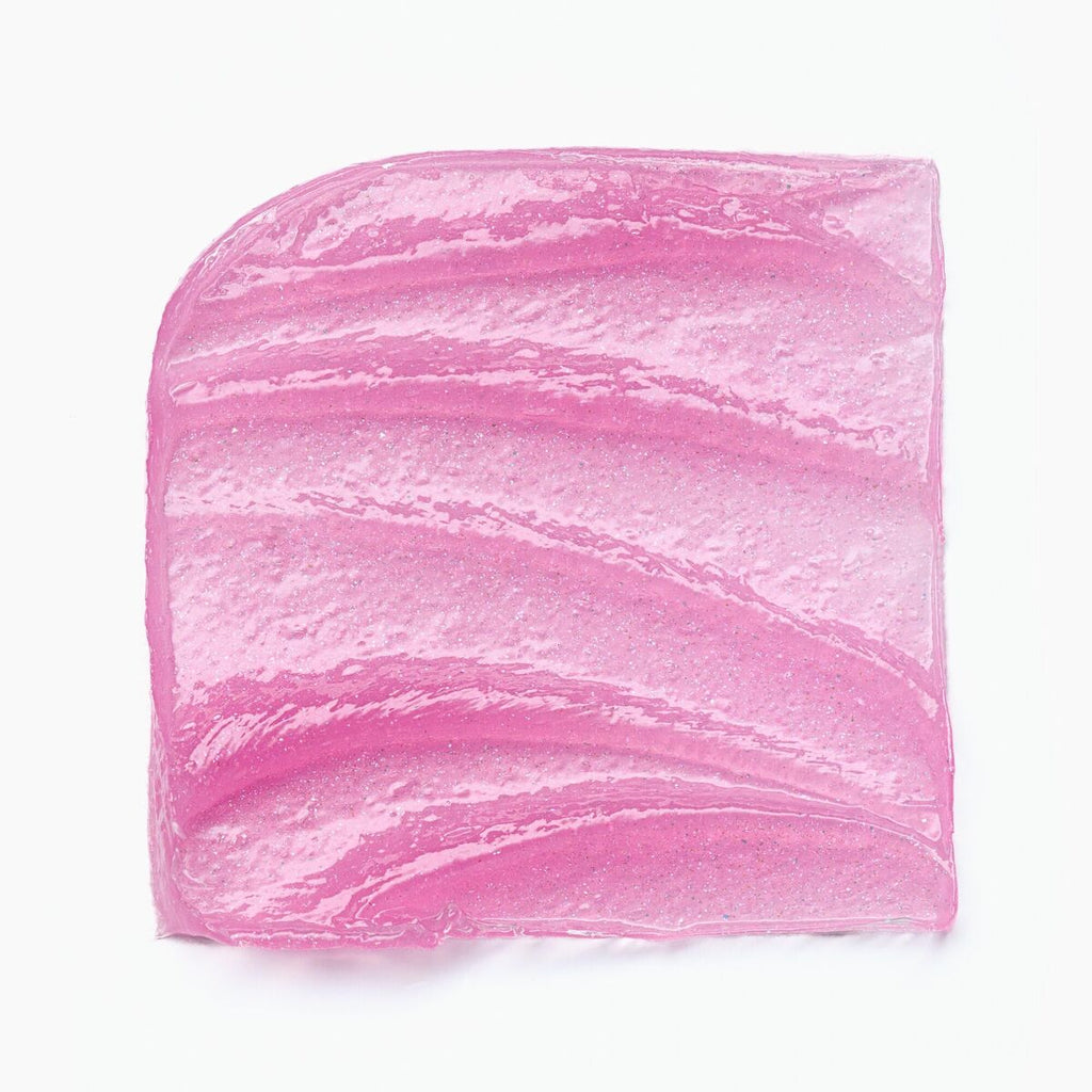 Lipstick Catrice JELLY SPARK 2,5 g