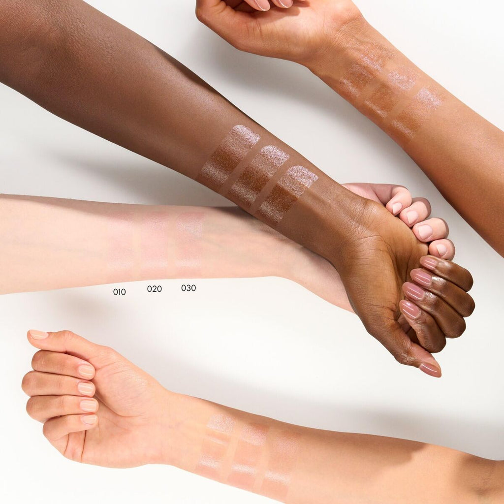 Lipstick Catrice JELLY SPARK 2,5 g