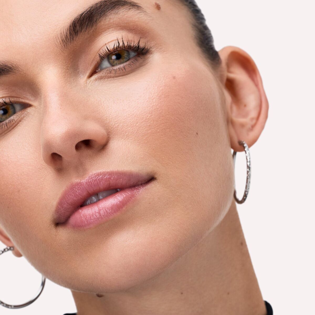 Lipstick Catrice JELLY SPARK 2,5 g