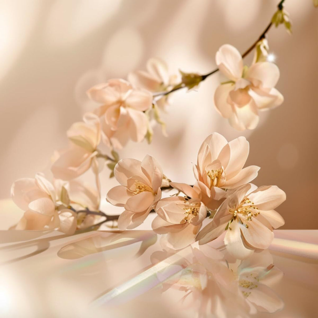 Unisex Perfume Elie Saab LE PARFUM 50 ml