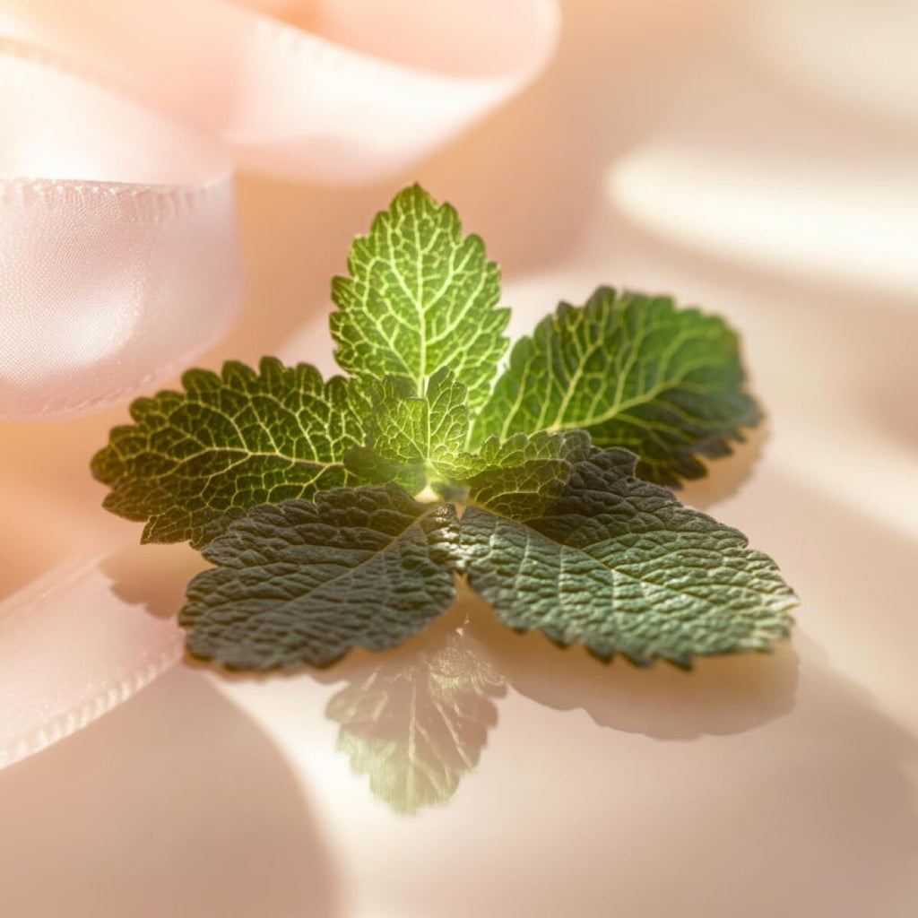 Unisex Perfume Elie Saab LE PARFUM 50 ml