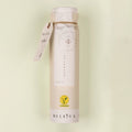 Women's Perfume Delisea SUNA PARFUM FEMME EDP 150 ml