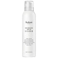 Kalani sunwear Sun Mousse SPF 50